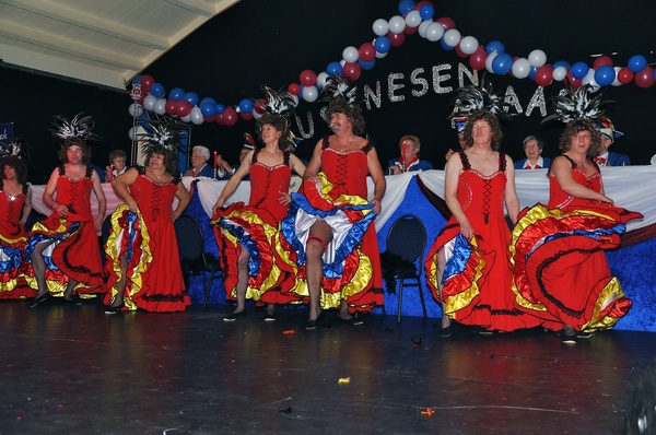Eugenesen_2011   156.jpg